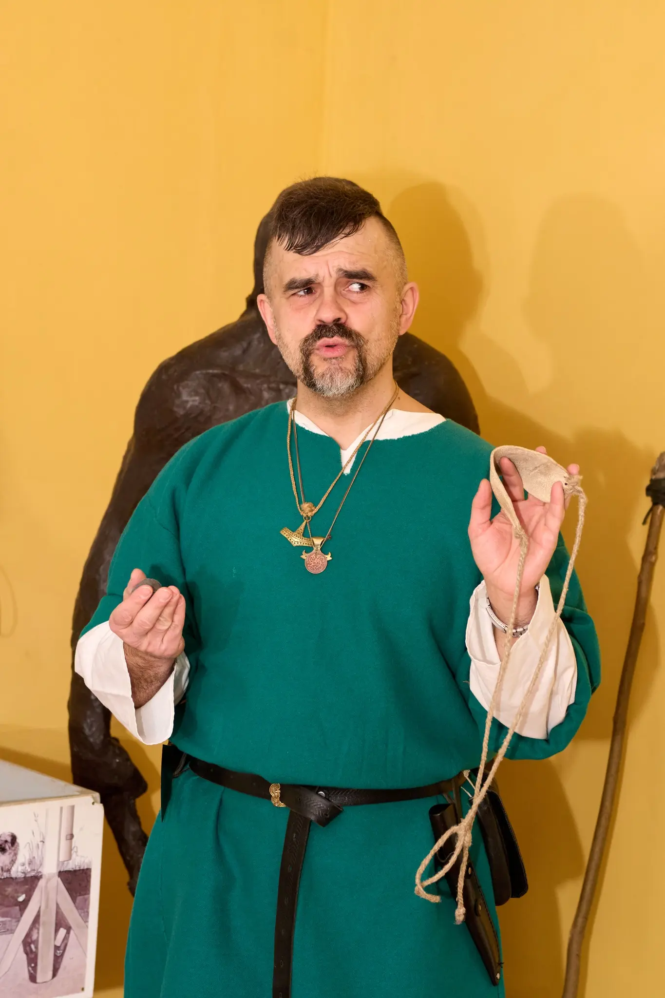 572527983_1381157490684138_5267334506529910994_n - Vежа