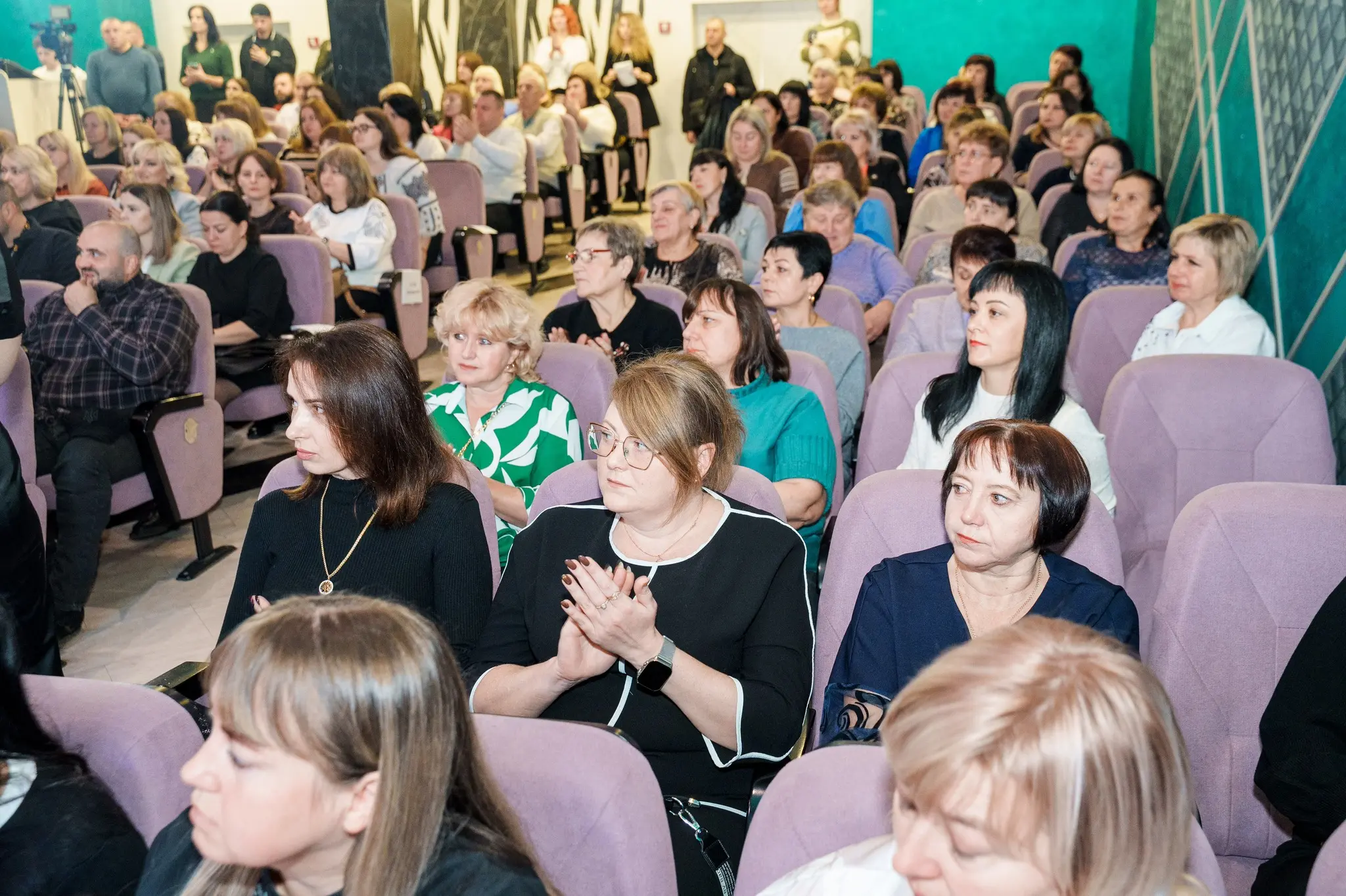 572774929_1164691515804414_7527623751738834675_n - Vежа