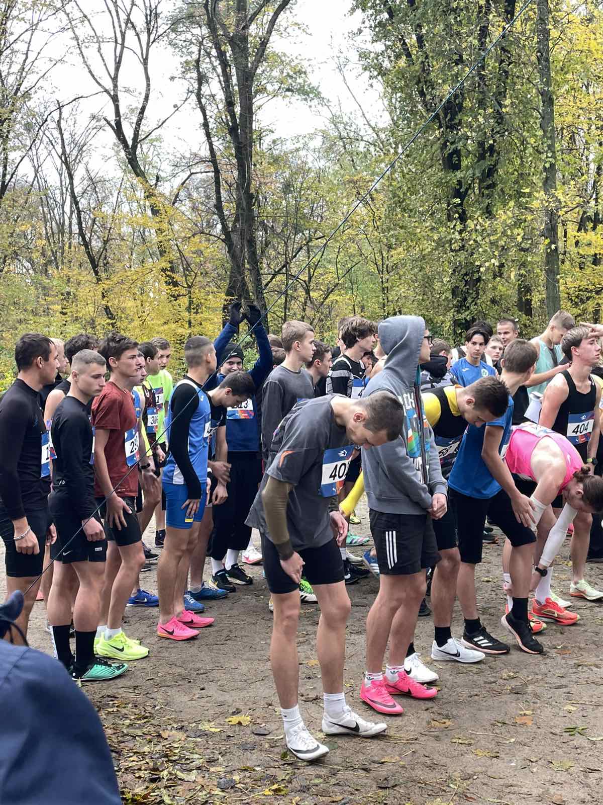 572802725_1163072155966350_7819820877577403850_n - Vежа