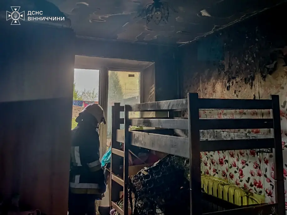 573289656_1300479988758221_3342951389489339076_n - Vежа