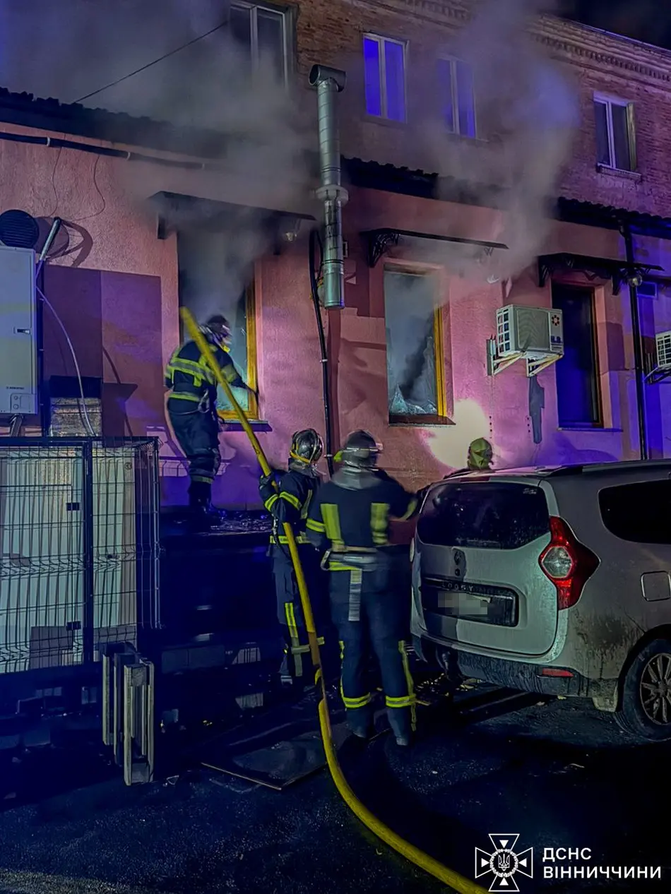 573318123_1300479975424889_4316051229321330817_n - Vежа