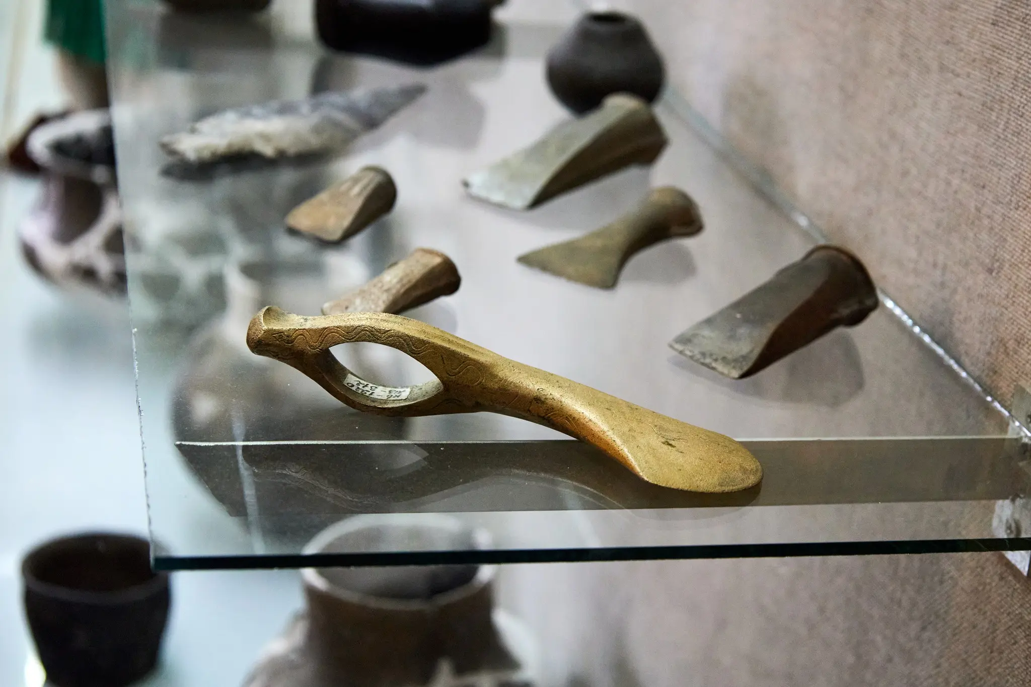 573862140_1381157540684133_92226464463231509_n - Vежа