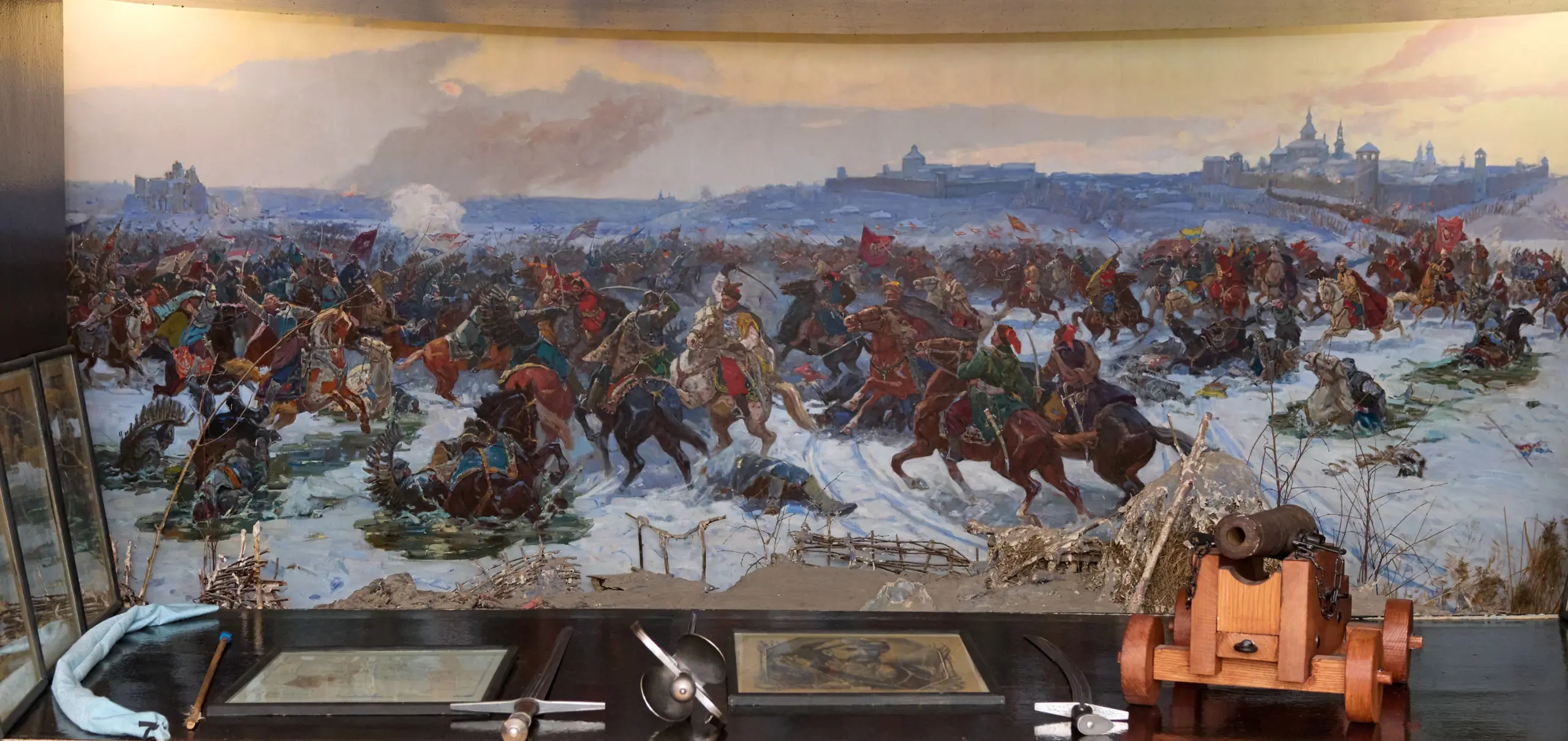 573873180_1381157494017471_8019090351058572654_n - Vежа