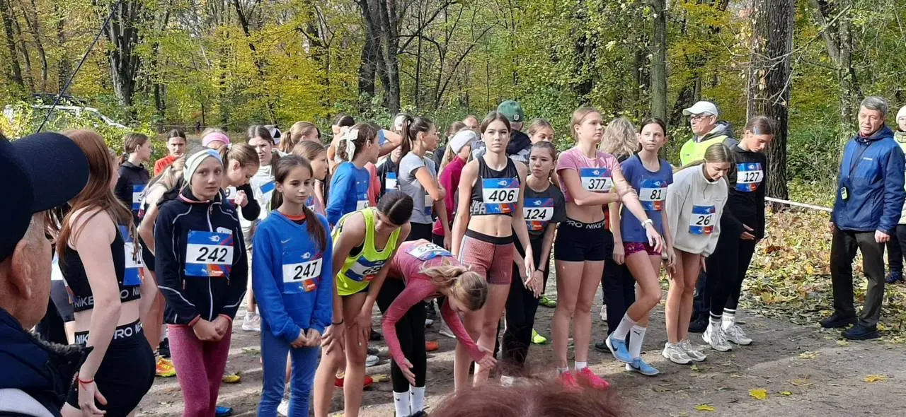 574551785_1163072159299683_5782967883415855143_n - Vежа