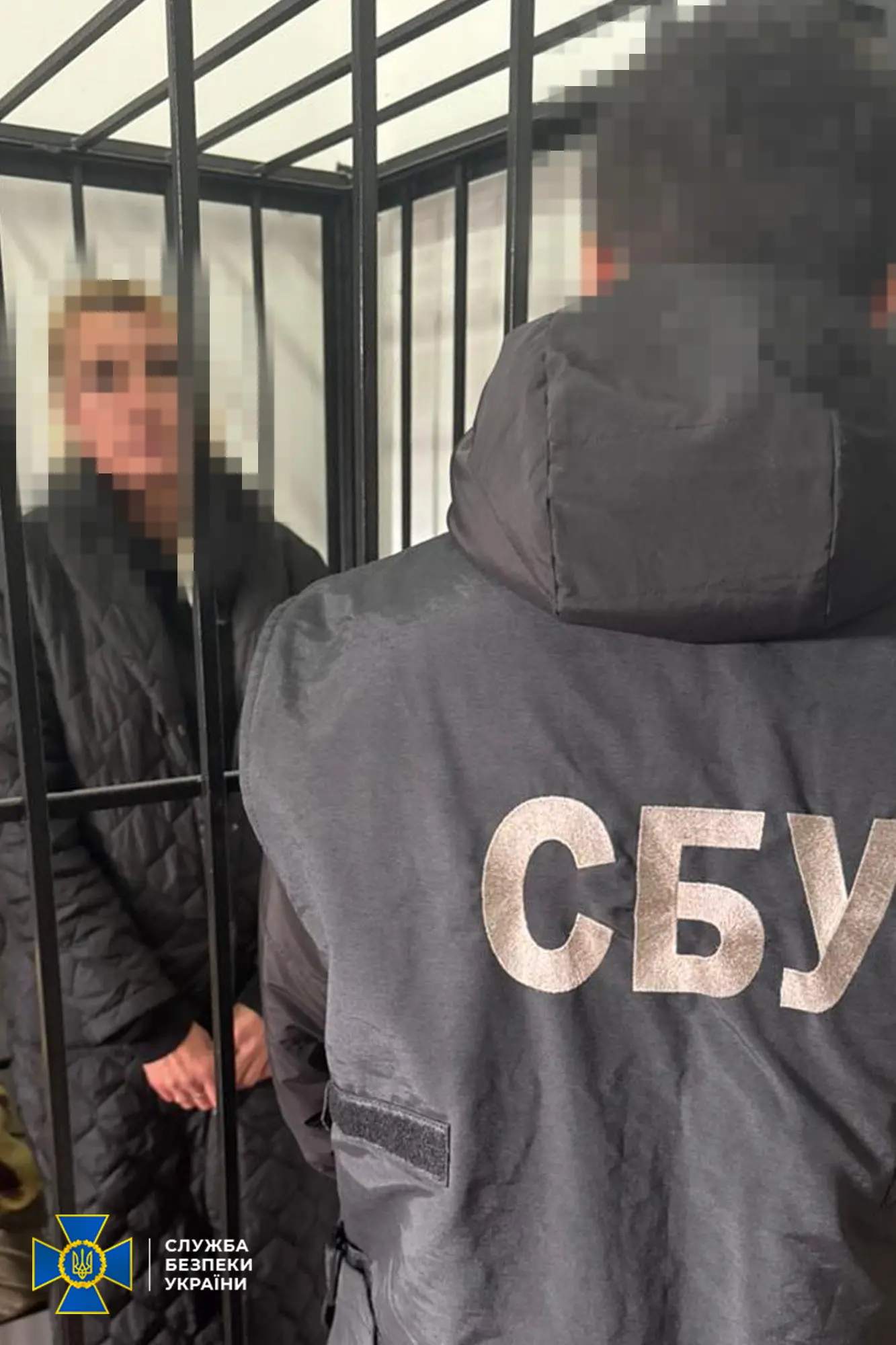 71e20667c377f4ac0ea432bcf5655314 - Vежа