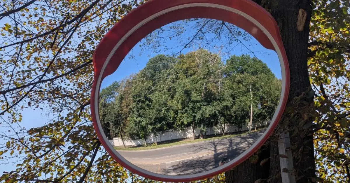 Зображення до новини