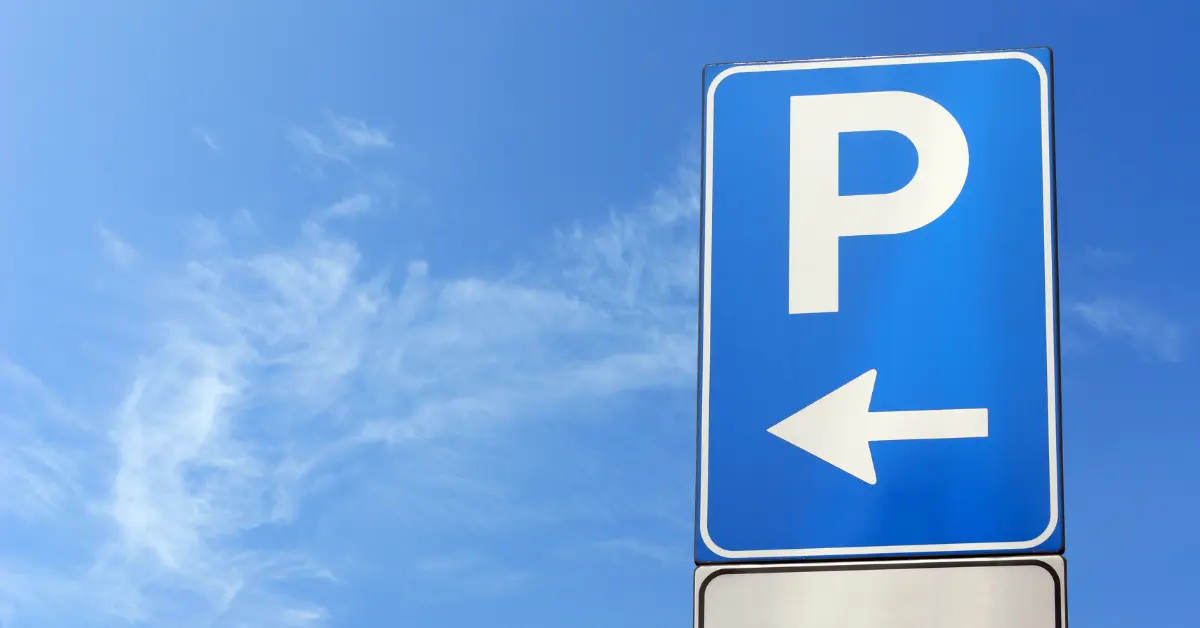 Зображення до новини