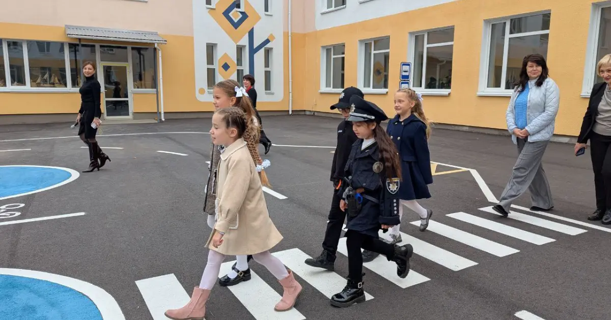 Зображення до новини