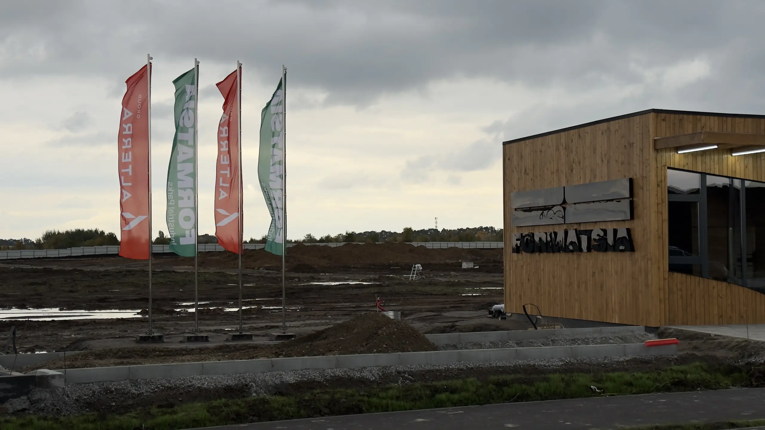 Зображення до новини