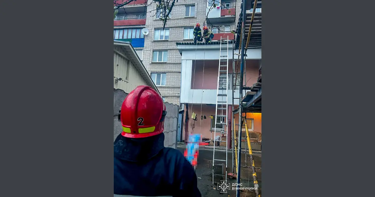 НА ГОЛОВНУ 8 - Vежа