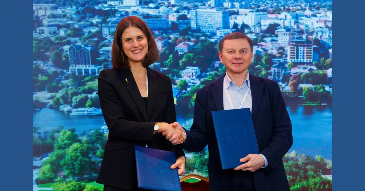 НА ГОЛОВНУ 9 - Vежа