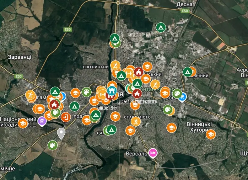 Screenshot_13 - Vежа