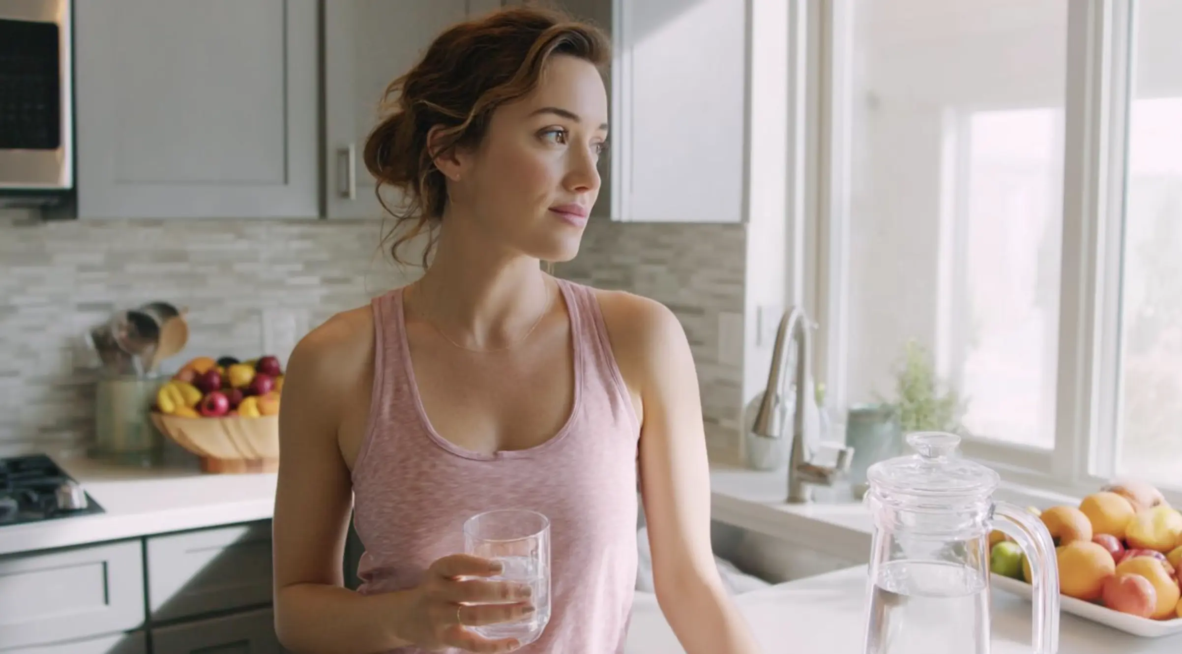 Зображення до новини