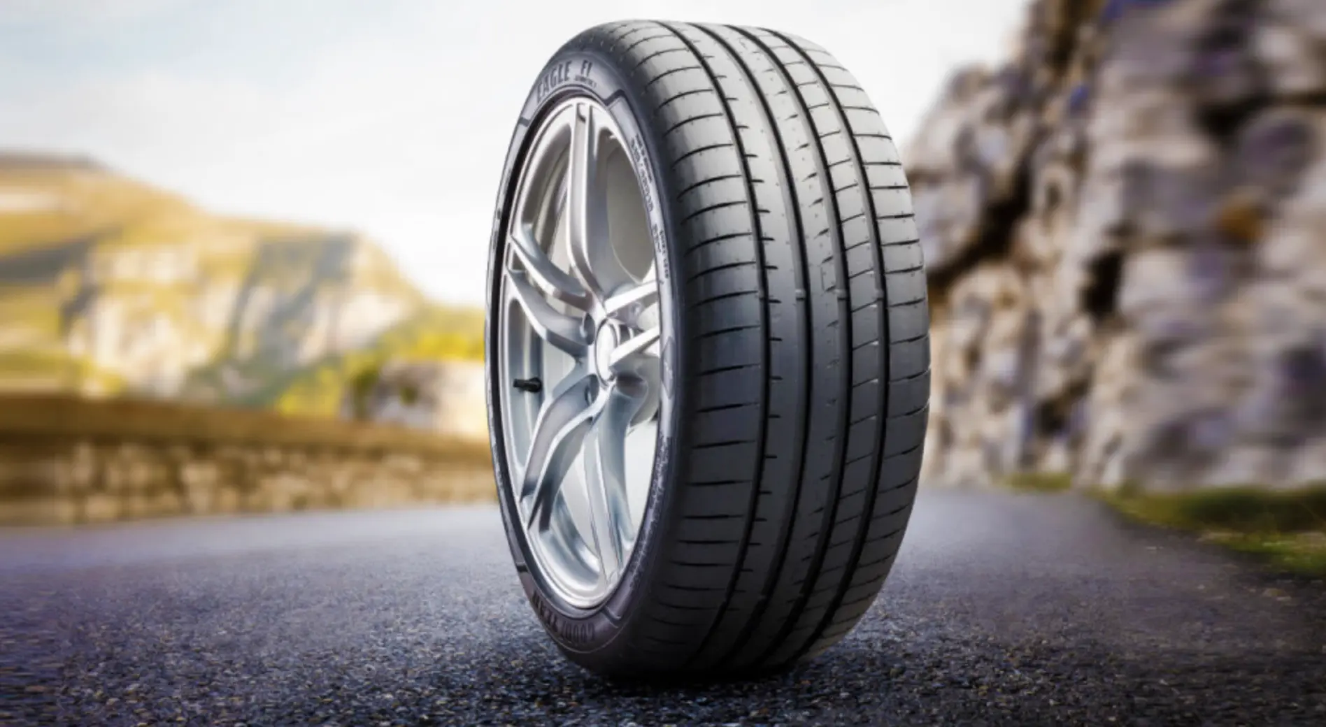 Зображення до новини