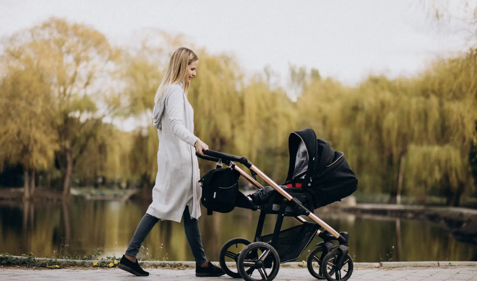 Зображення до новини