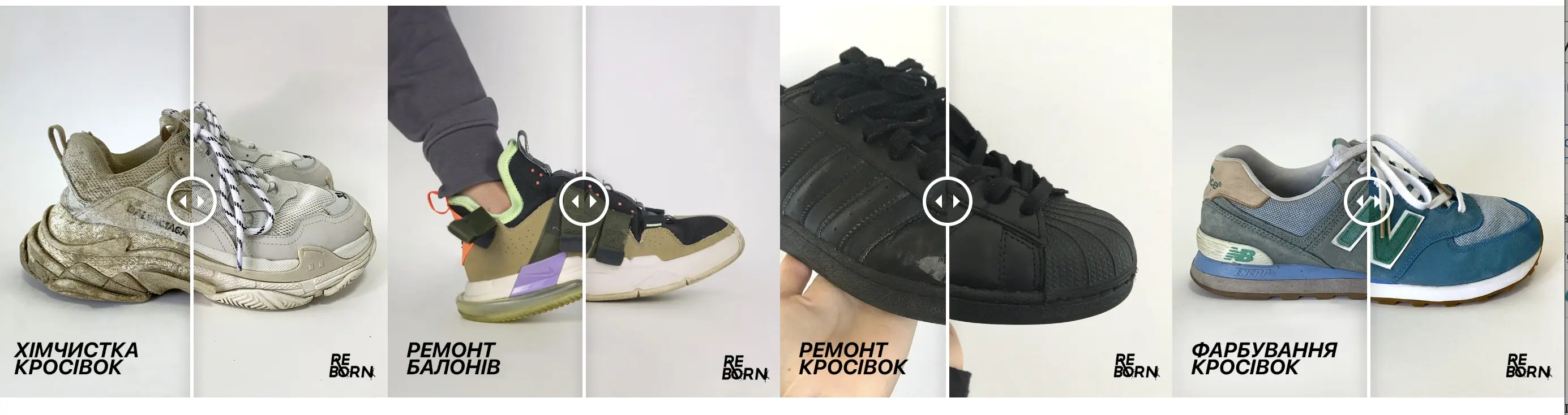 Зображення до новини