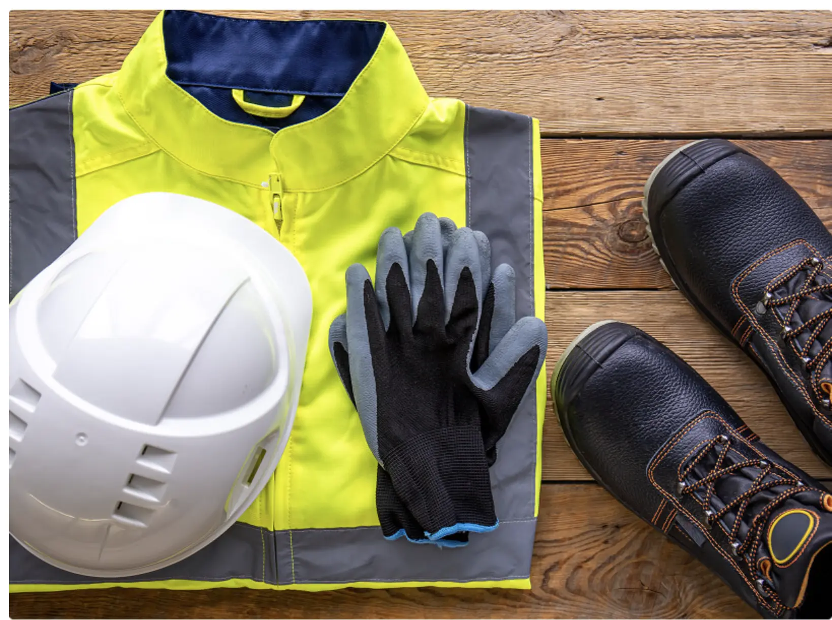 Зображення до новини