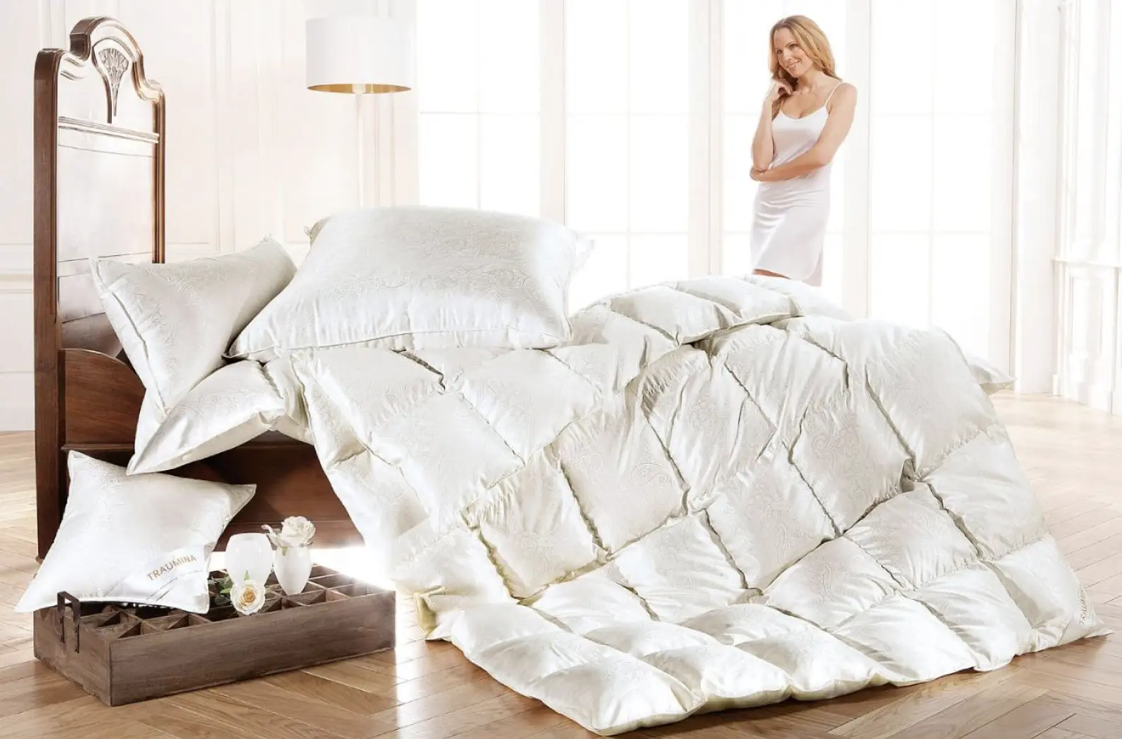 Зображення до новини