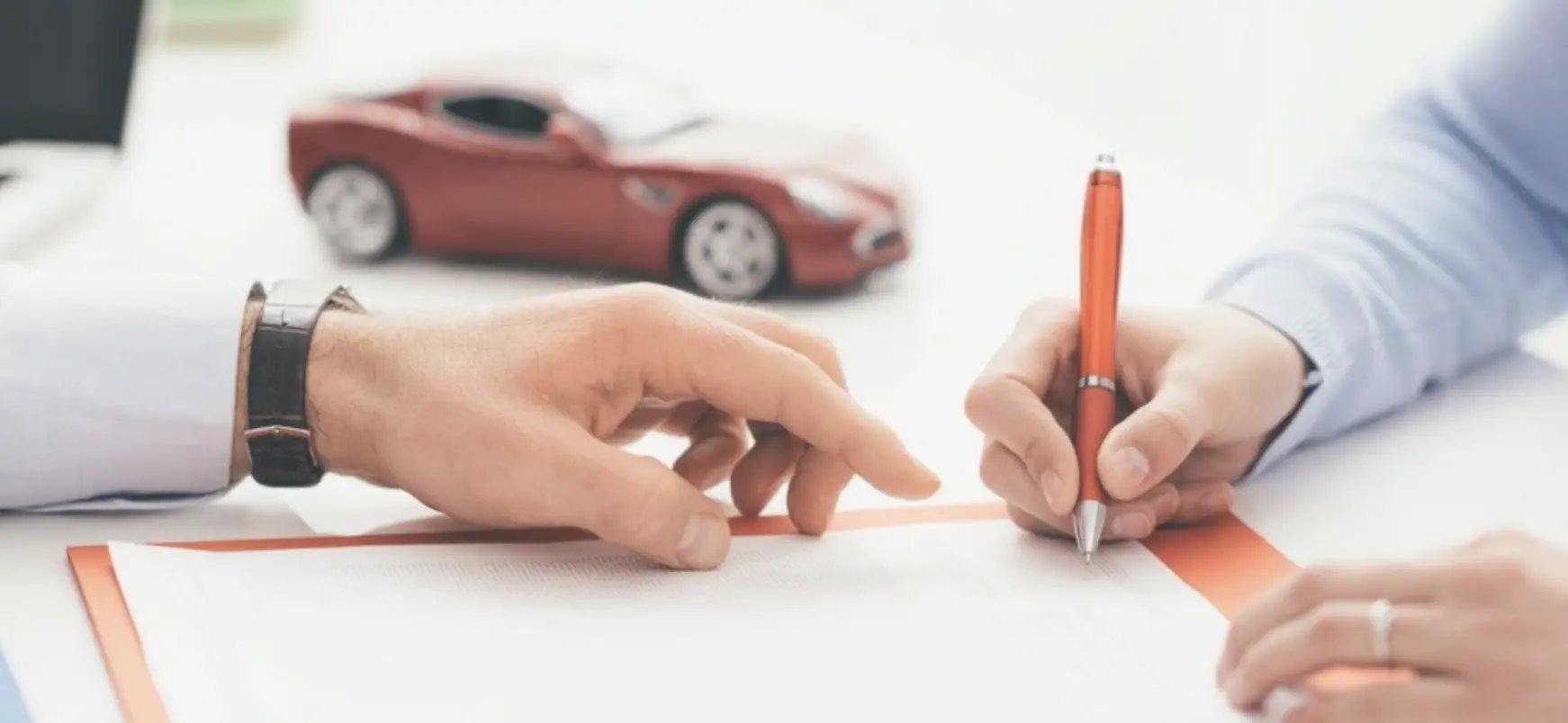 Зображення до новини