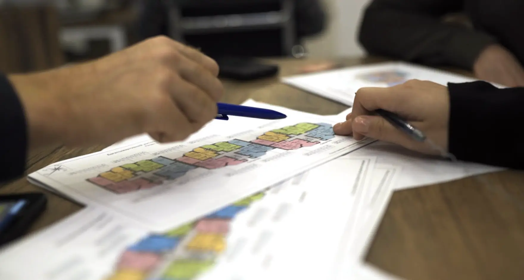 Зображення до новини