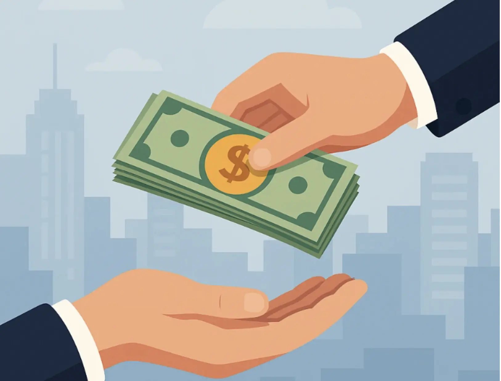 Зображення до новини