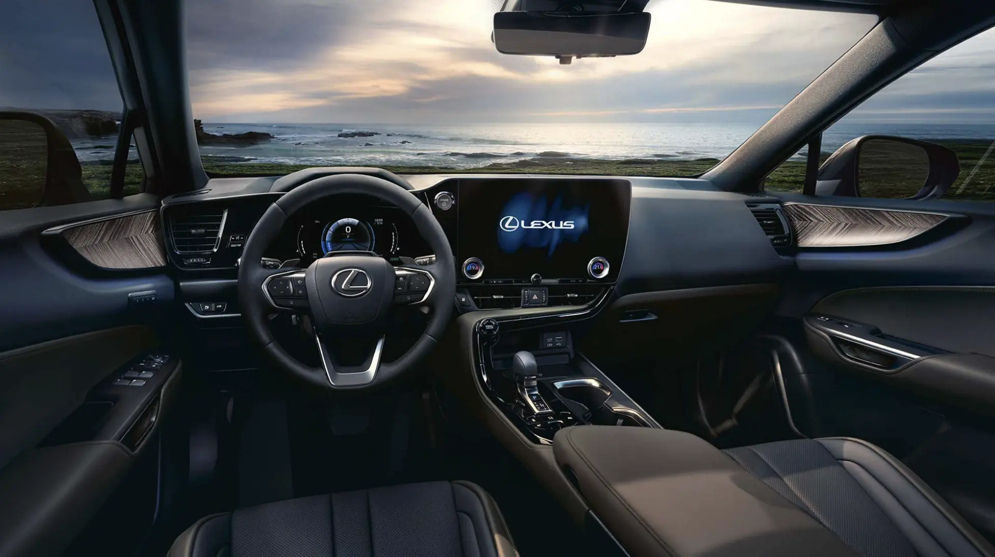 Знімок екрана 2025-10-29 о 172559 - Vежа