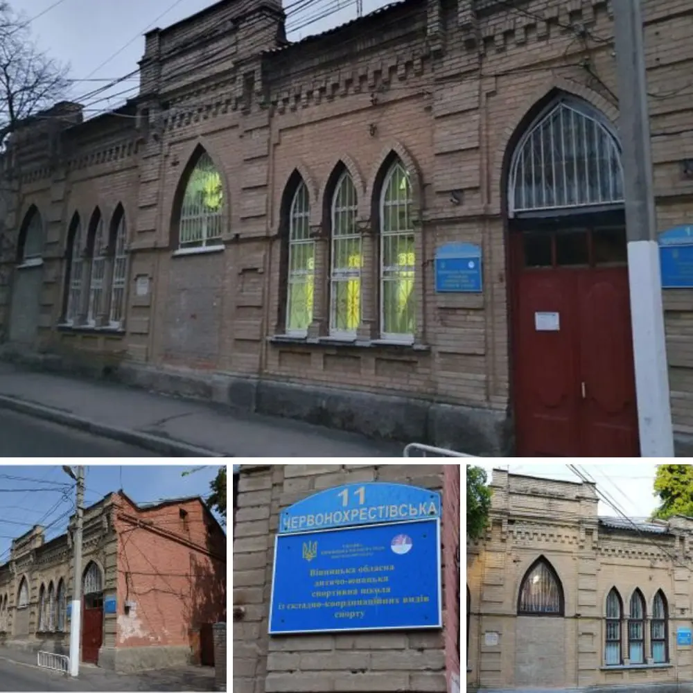 f236e4e2-56d9-41a8-87de-d7b6ca1c2abd - Vежа