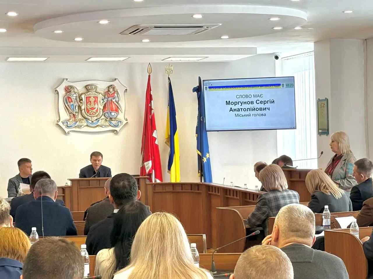 photo_2025-10-31_10-37-22 - Vежа