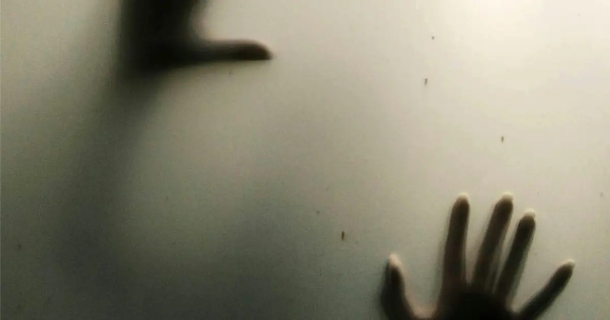 Зображення до новини