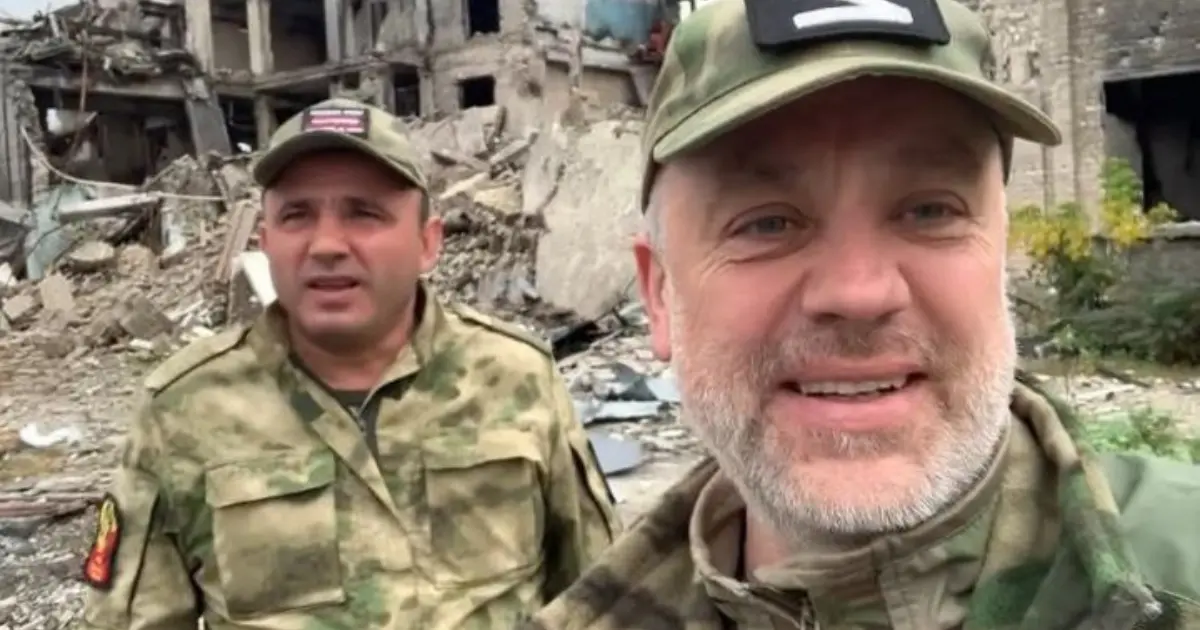 уд - 2025-10-29T122303539 - Vежа