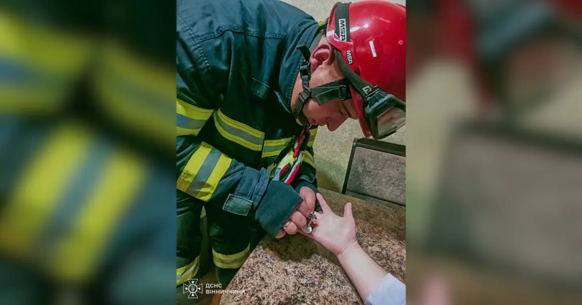 уд - 2025-10-29T123409620 - Vежа