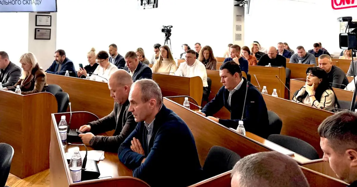 уд - 2025-10-31T115245143 - Vежа