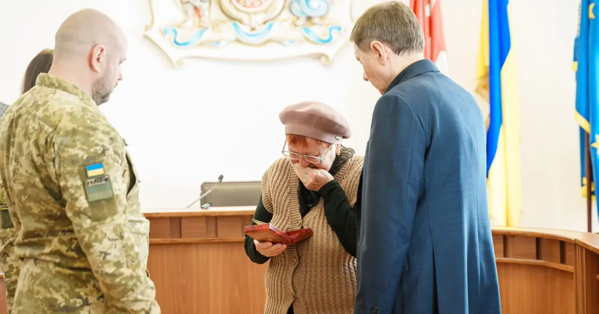 уд - 2025-10-31T134856717 - Vежа