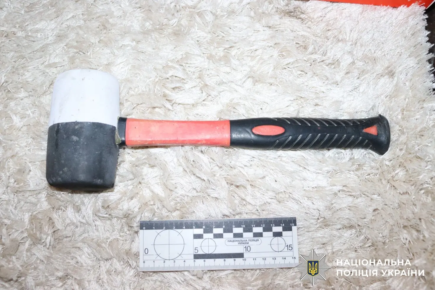 v15_1480bad9e3fe3b63e1ace4aa28ae745a - Vежа