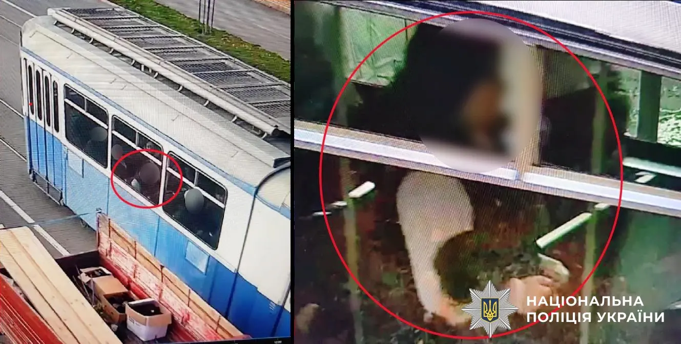 v15_4338be60b8463e81a7004789f6fe5a78 - Vежа