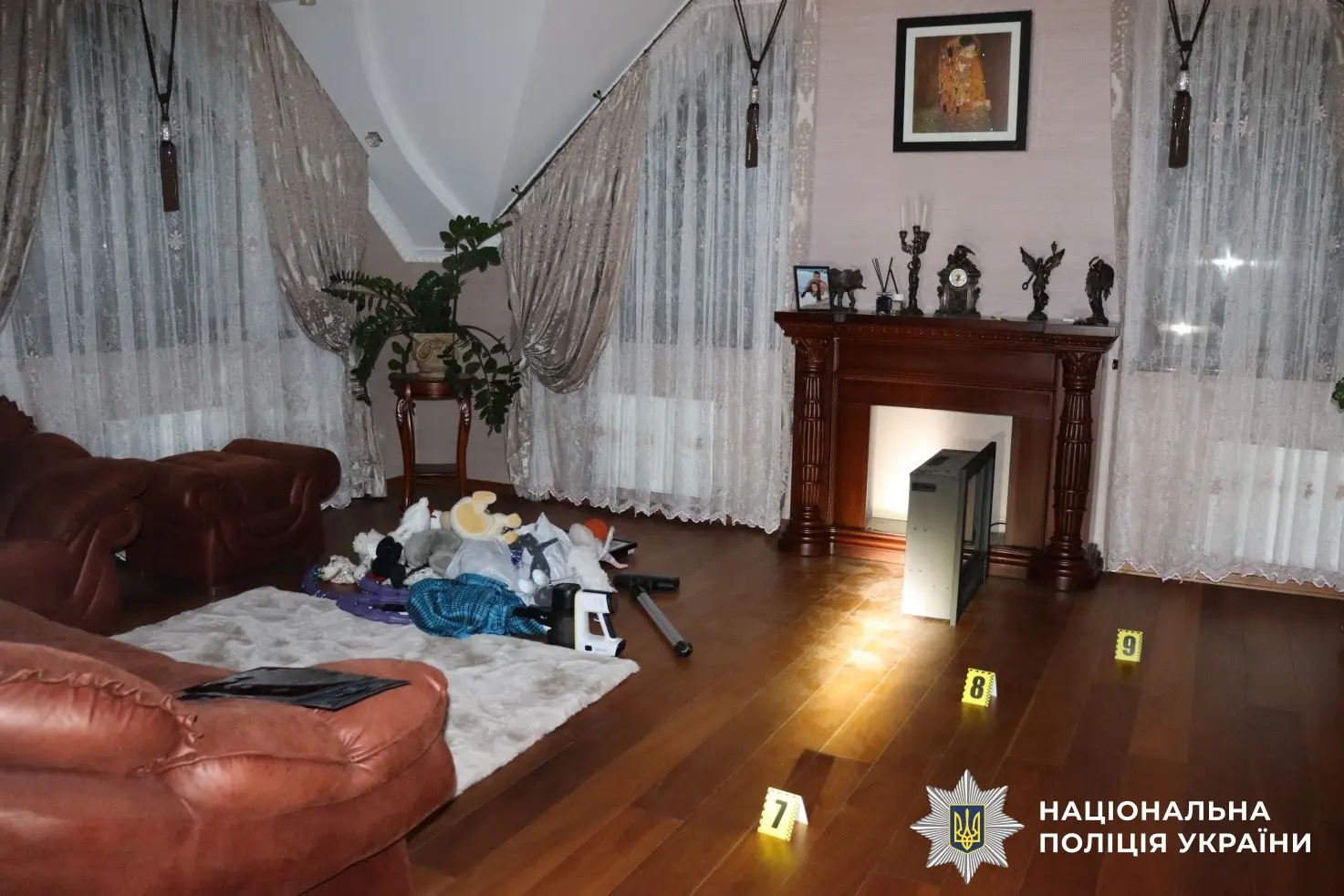 v15_7d7f2e6995101421fe51c04500359432 - Vежа