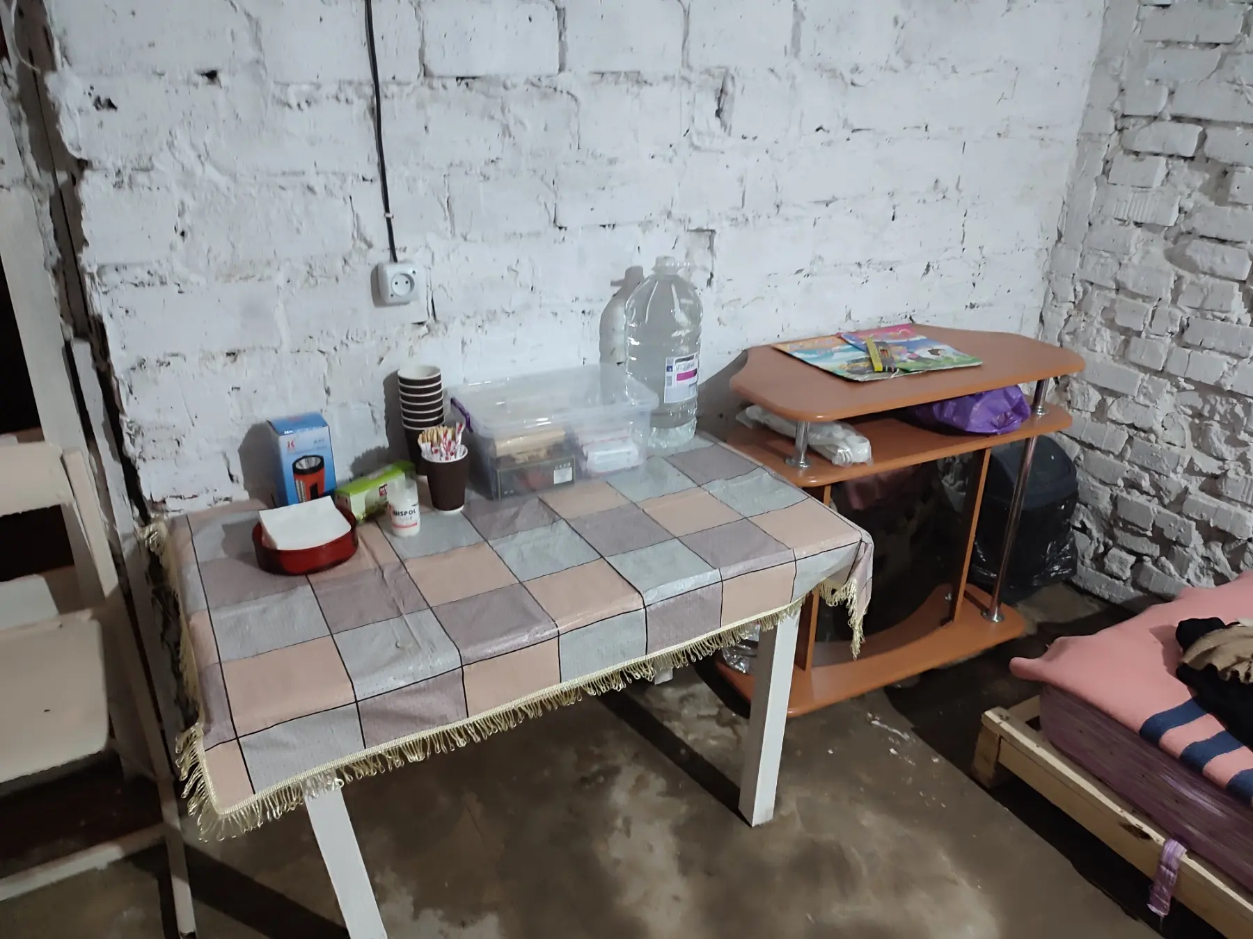 зображення_viber_2025-10-29_11-14-58-044 - Vежа