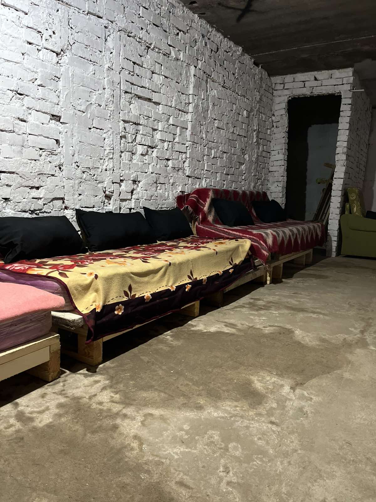 зображення_viber_2025-10-29_11-15-42-777 - Vежа