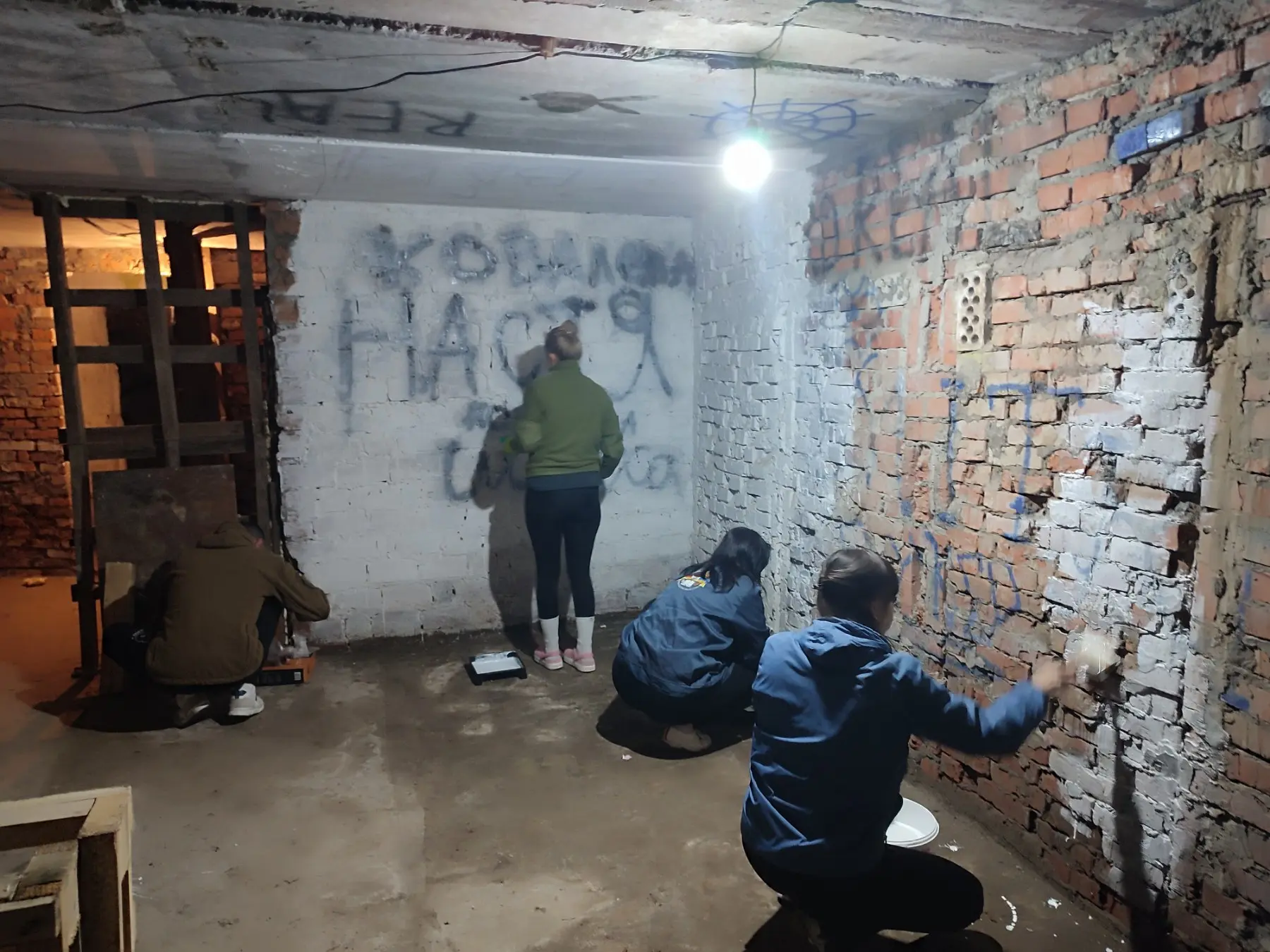 зображення_viber_2025-10-29_11-16-34-021 - Vежа