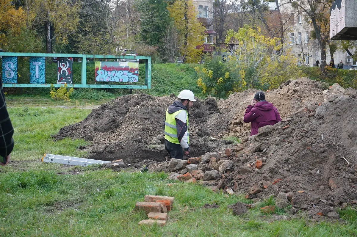 010_VIN00079 - Vежа