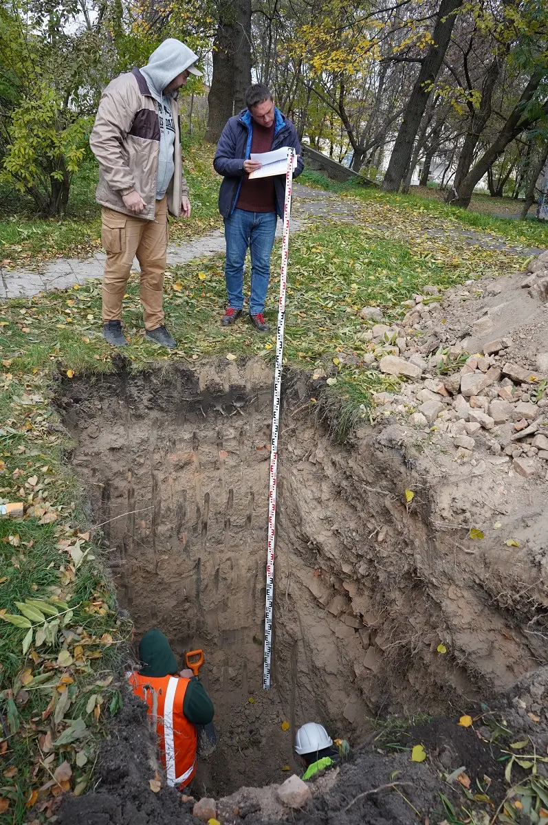 016_VIN00108 - Vежа