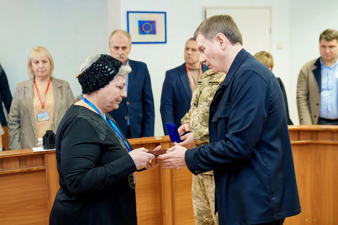 01b5bbf6-4763-48ae-a9e0-a806d4ef49ac - Vежа