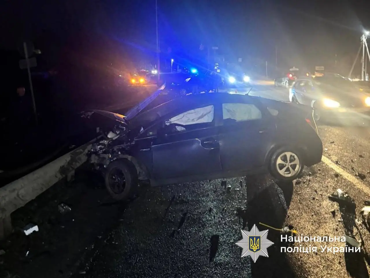 032dd32e-d50c-4d15-a32c-bcb72d1d26dc - Vежа