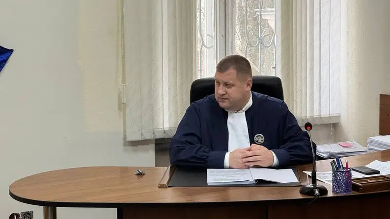 042a167c6aca5f3b - Vежа