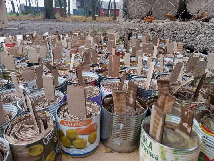 08d7c495ef1f0d8f17115935cda3c821 - Vежа