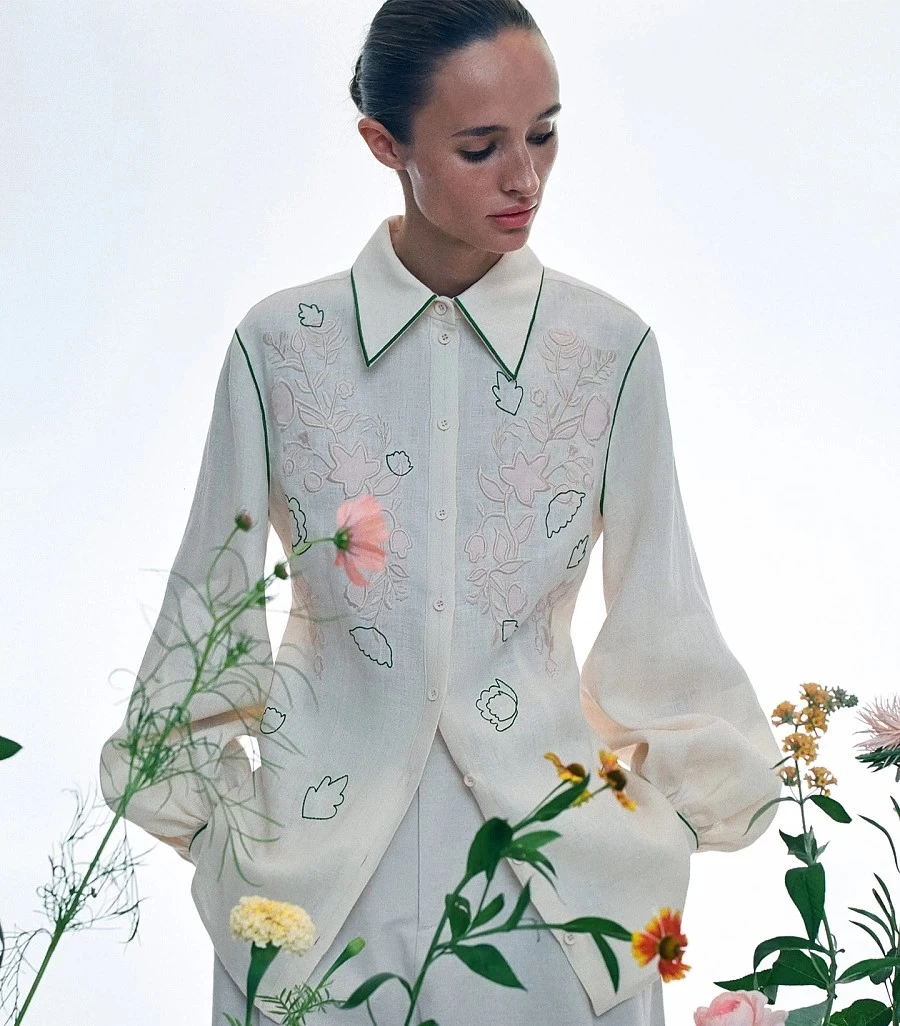 Зображення до новини