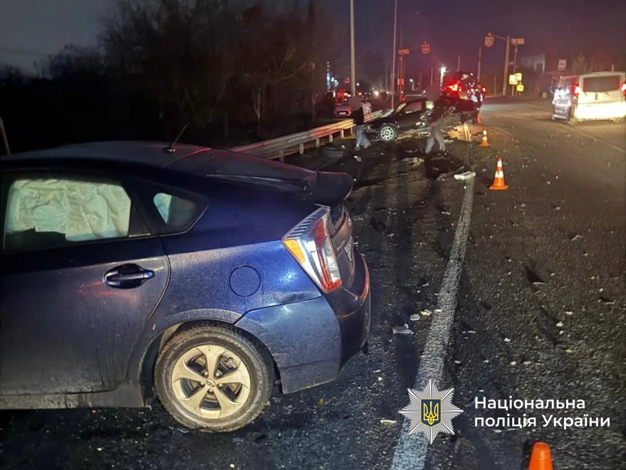 39199817-79bc-4b11-aae4-1a9516fea5ba - Vежа