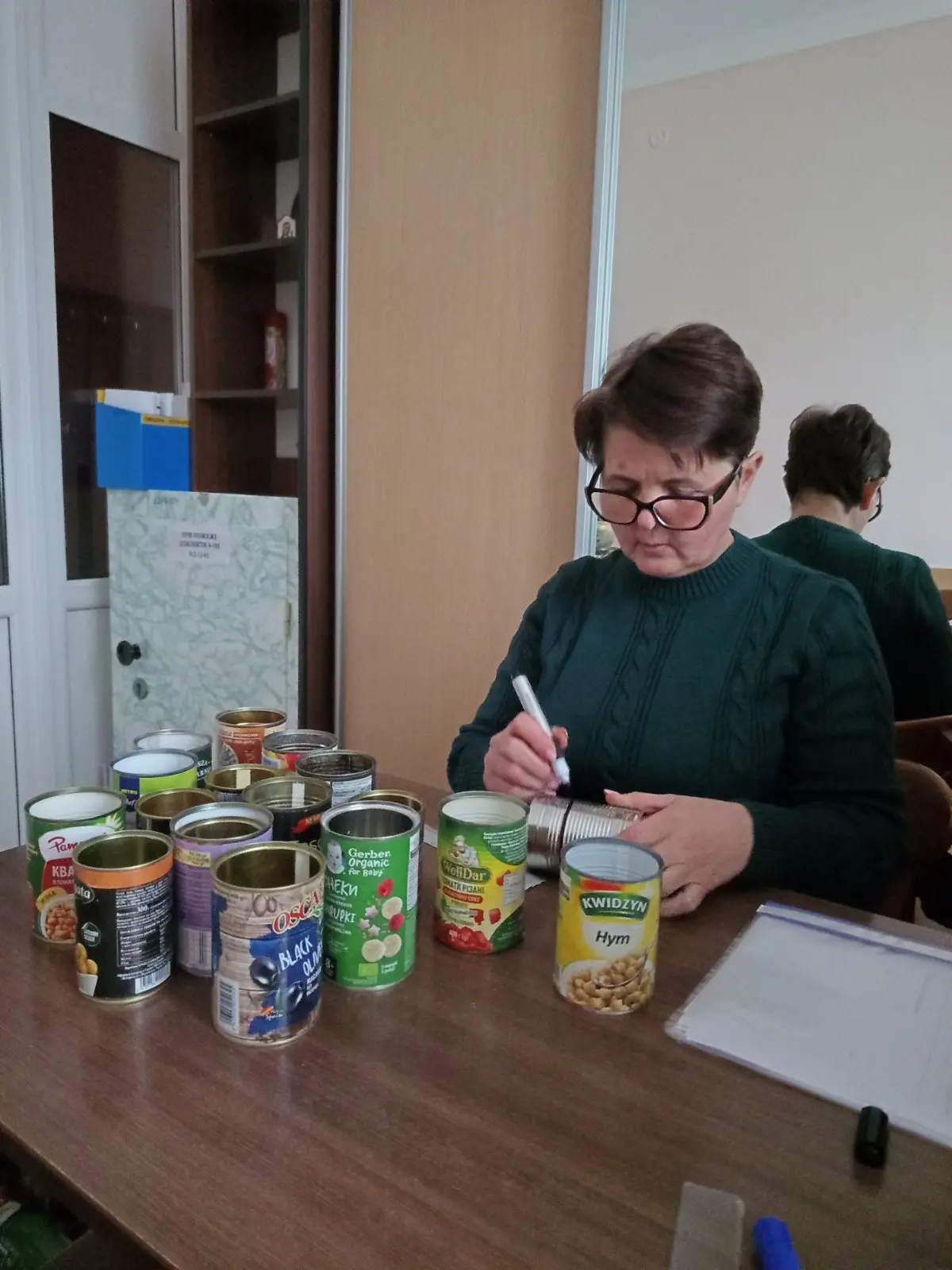 3dc979b7addb9b706d684212d546ac4c - Vежа