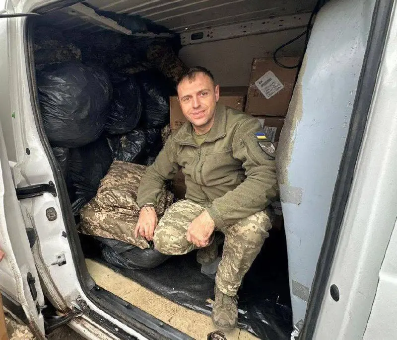 3eafa9ae-d067-4cbe-ac70-da3213183299 - Vежа