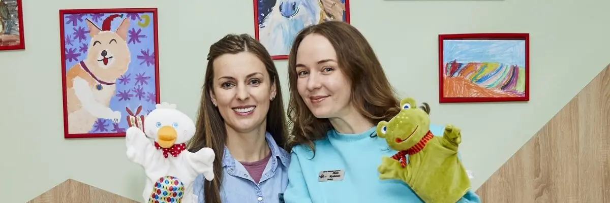 Зображення до новини